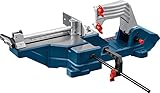 BOSCH(ボッシュ) バンドソーベース GCB120BASE