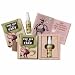 The Art of Fart (Activity Kit) (Petite Plus Kit Series)
