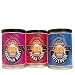 Mr. Beer Beer Making Mix Refill Set