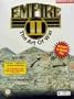 Empire II: The Art of War