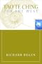 Tao Te Ching for the West