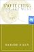 Book Tao Te Ching for the West