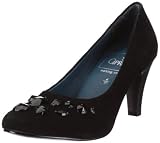Produkt-Bild: Caprice 9-9-22402-27 Damen Pumps