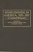 Homelessness in America, 1893-1992: An Annotated Bibliography