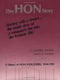 Stanley Furniture Books