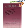 The Hon Story: A History of Hon Industries, 1944-1985 by C. Maxwell Stanley and James H. Soltow
