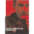 50cent justin timberlake technologie