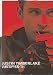 Justin Timberlake: Justified [VHS]