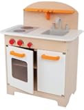 Hape - Playfully Delicious - Gourmet Kitchen in White