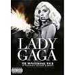 Lady Gaga Presents The Monster Ball Tour At Madison Square Garden