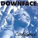 Die besten Live - Acoustic Songs (und deren StudioAlben)