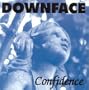 Confidence