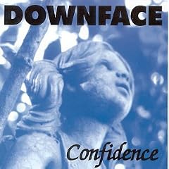 Confidence