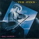 Big Canoe