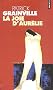 La joie d'Aur�lie