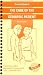 Book Practical Guide To The Care Of The Geriatric Patient