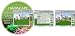 Software : Landscape Design Software