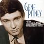 Gene Pitney - 25 All-Time Greatest Hits