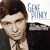 Gene Pitney - 25 All-Time Greatest Hits