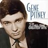 Image of album by Gene Pitney