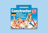 Eigenschaften HEROS 31012 / HEROS 31012 - CONSTRUCTOR-Vario