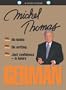 German With Michel Thomas (Teach Yourself)