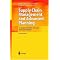Supply Chain Management books