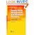Supply Chain Management and Advanced Planning: Concepts, Models, Software and Case Studies