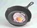 Lodge #5SK2 8 CI Skillet