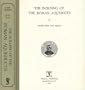 The Building of the Roman Aqueducts (Carnegie Institution of Washington Publication)