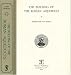 The Building of the Roman Aqueducts (Carnegie Institution of Washington Publication, 423.)