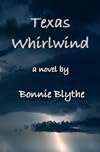 Texas Whirlwind