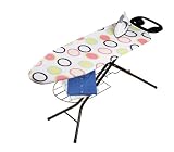 Martin Yaffe Classique Ironing Table