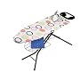 Martin Yaffe Classique Ironing Table