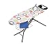 Martin Yaffe Classique Ironing Table