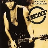 Buy : Heat