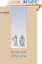 Gespr�che (Lunyu).
