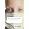Improving Health Care: Recommended by Kevin B. Piper