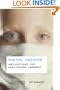Digital Medicine: Implications for Healthcare Leaders (Management Series)