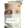 Digital Medicine: Implications for Healthcare Leaders (Management Series (Ann Arbor, Mich.).)