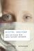 Book Digital Medicine: Implications for Healthcare Leaders (Management Series (Ann Arbor, Mich.).)