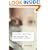 Digital Medicine: Implications for Healthcare Leaders (Management Series (Ann Arbor, Mich.).)