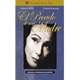 El Pecado De Una Madre (Spanish) (B&W)