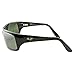 Maui Jim Peahi Polarized Sunglasses