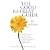 The Good Retreat Guide: Over 500 Places to Find Peace and Spiritual Renewal in Britain, Ireland, France, Spain and Greece