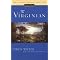 Steve Dancy's Favorite Western Books