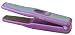 Mikado By Kodo Rechargeable Cordless Hair Straighteners