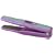 Mikado By Kodo Rechargeable Cordless Hair Straighteners