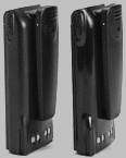 Motorola HNN9013