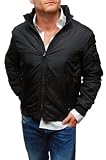 Polo Ralph Lauren RLX Hoodie Medium